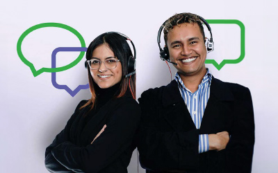 Sigma_Connected_image