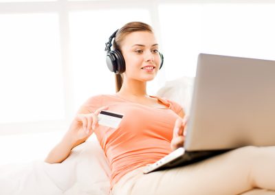 MOTO still matters and frictionless payments matter even more