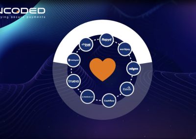 Mastering the art of simple, secure payments for all-round business success